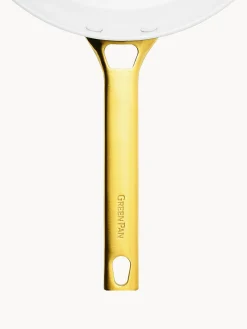 Sartenes|Sartenes></noscript>GreenPan Cazuela antiadherente Padua