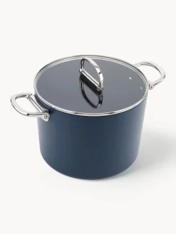 Online Cazuela antiadherente Space Ollas|Ollas