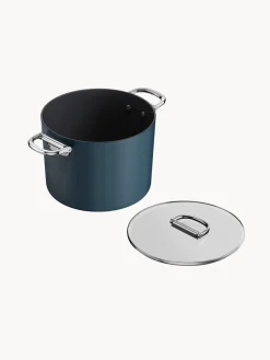 Online Cazuela antiadherente Space Ollas|Ollas