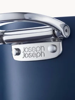 Online Cazuela antiadherente Space Ollas|Ollas