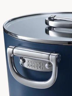 Online Cazuela antiadherente Space Ollas|Ollas