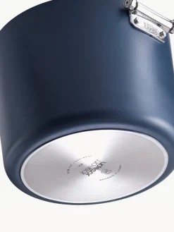 Online Cazuela antiadherente Space Ollas|Ollas