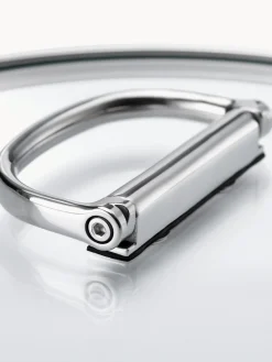 Online Cazuela antiadherente Space Ollas|Ollas