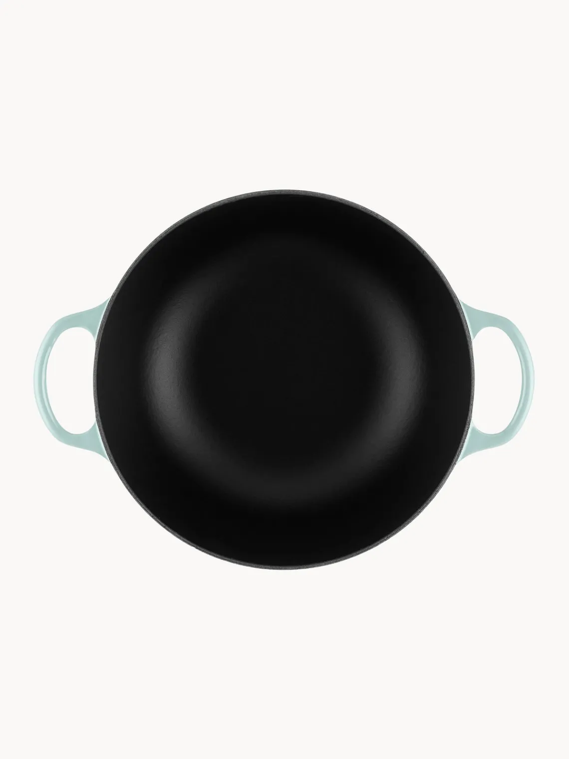 Sale Cazuela de hierro fundido La Marmite Signature Collection Ollas|Ollas