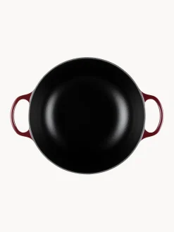 Ollas|Ollas><noscript><img width=