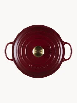 Ollas|Ollas><noscript><img width=