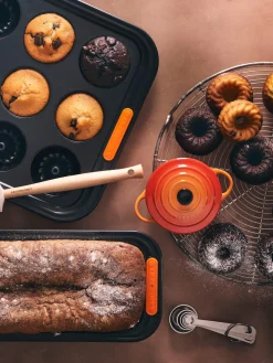 Clearance Cazuela pequeña Mini Cocotte Ollas|Ollas