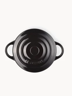 Cazuela pequeña Mini Cocotte Ollas|Ollas