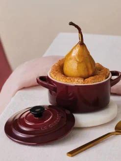 Online Cazuela pequeña Mini Cocotte Ollas|Ollas