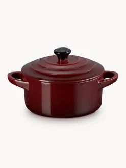 Online Cazuela pequeña Mini Cocotte Ollas|Ollas