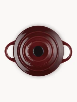 Online Cazuela pequeña Mini Cocotte Ollas|Ollas