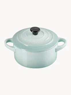 Outlet Cazuela pequeña Mini Cocotte Ollas|Ollas