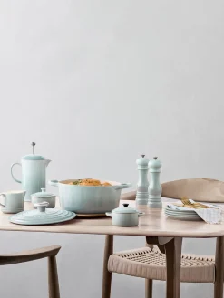 Outlet Cazuela pequeña Mini Cocotte Ollas|Ollas