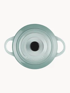 Outlet Cazuela pequeña Mini Cocotte Ollas|Ollas