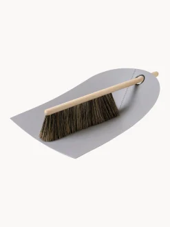 New Cepillo con recogedor Broom, 2 pzas. Artículos De Cocina|Utensilios De Cocina