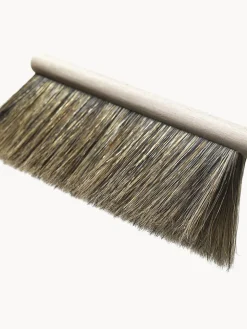 New Cepillo con recogedor Broom, 2 pzas. Artículos De Cocina|Utensilios De Cocina