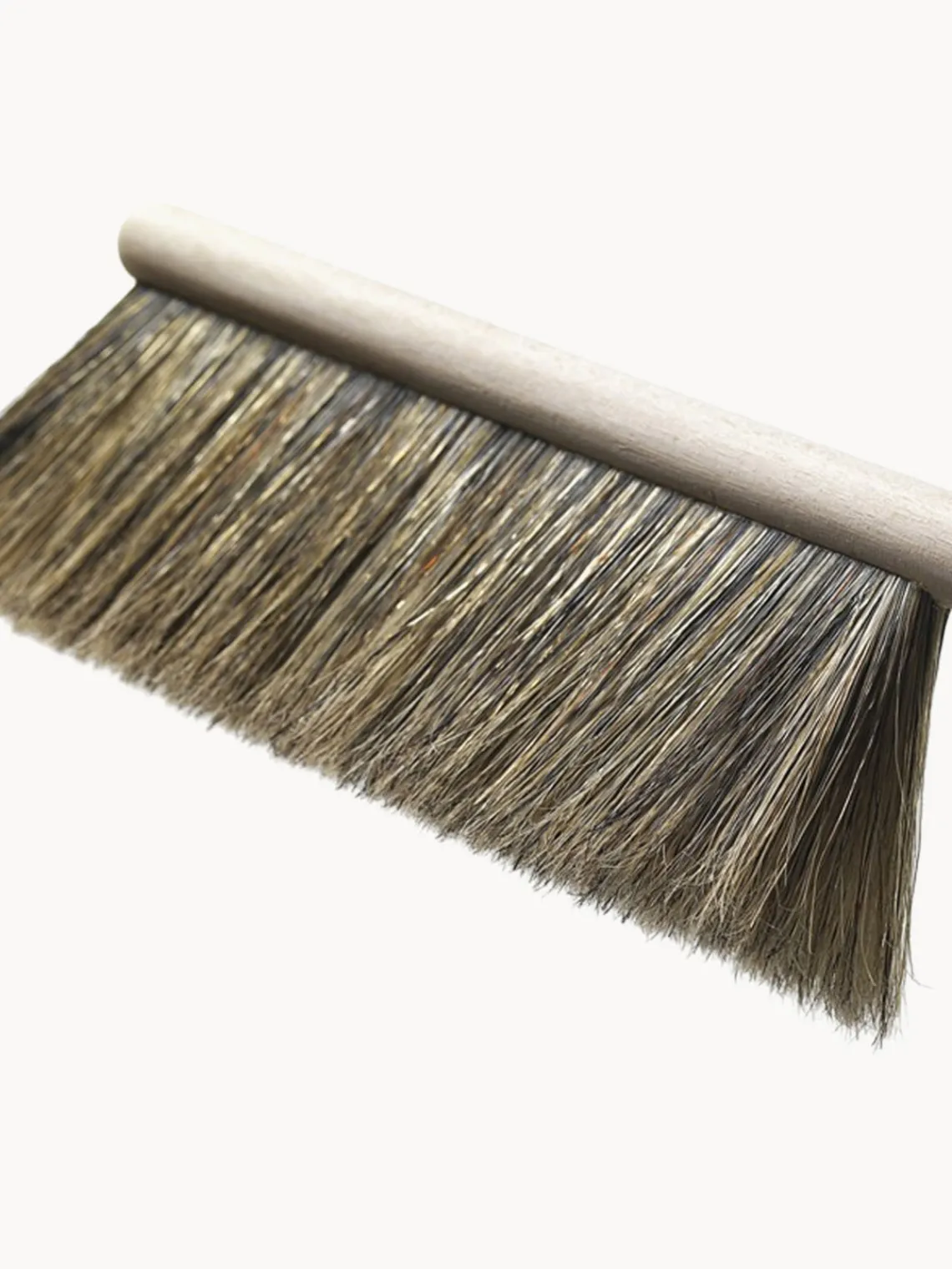 New Cepillo con recogedor Broom, 2 pzas. Artículos De Cocina|Utensilios De Cocina