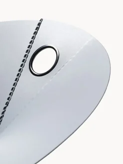 New Cepillo con recogedor Broom, 2 pzas. Artículos De Cocina|Utensilios De Cocina