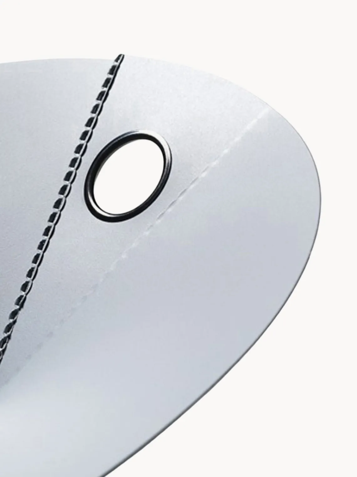 New Cepillo con recogedor Broom, 2 pzas. Artículos De Cocina|Utensilios De Cocina