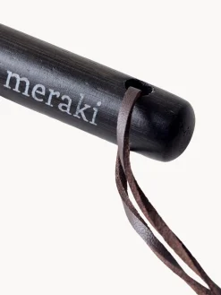 Hot Cepillo lavavajillas de madera de bambú Clean Escurreplatos|Almacenaje De Cocina