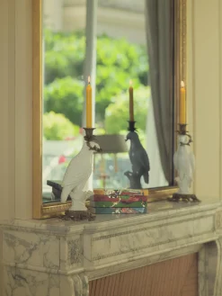 Best Cerillas perfumadas Ernesto Cerillas|Velas Decorativas