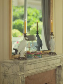 Outlet Cerillas perfumadas Ernesto Cerillas|Velas Decorativas