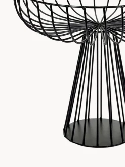 Cuencos Y Platos De Servir|Vajillas Completas><noscript><img width=