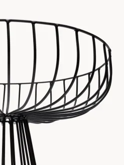 Cuencos Y Platos De Servir|Vajillas Completas><noscript><img width=