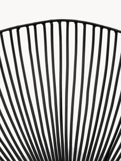 Discount Cesta artesanal de metal Catu Cuencos Y Platos De Servir|Vajillas Completas