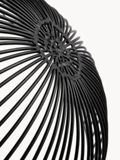 Discount Cesta artesanal de metal Catu Cuencos Y Platos De Servir|Vajillas Completas