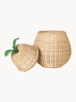 Decoración Infantil|Cestas Y Cajas><noscript><img width=