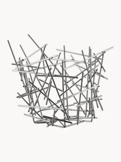 Hot Cesta Blow up Cuencos Y Platos De Servir|Vajillas Completas