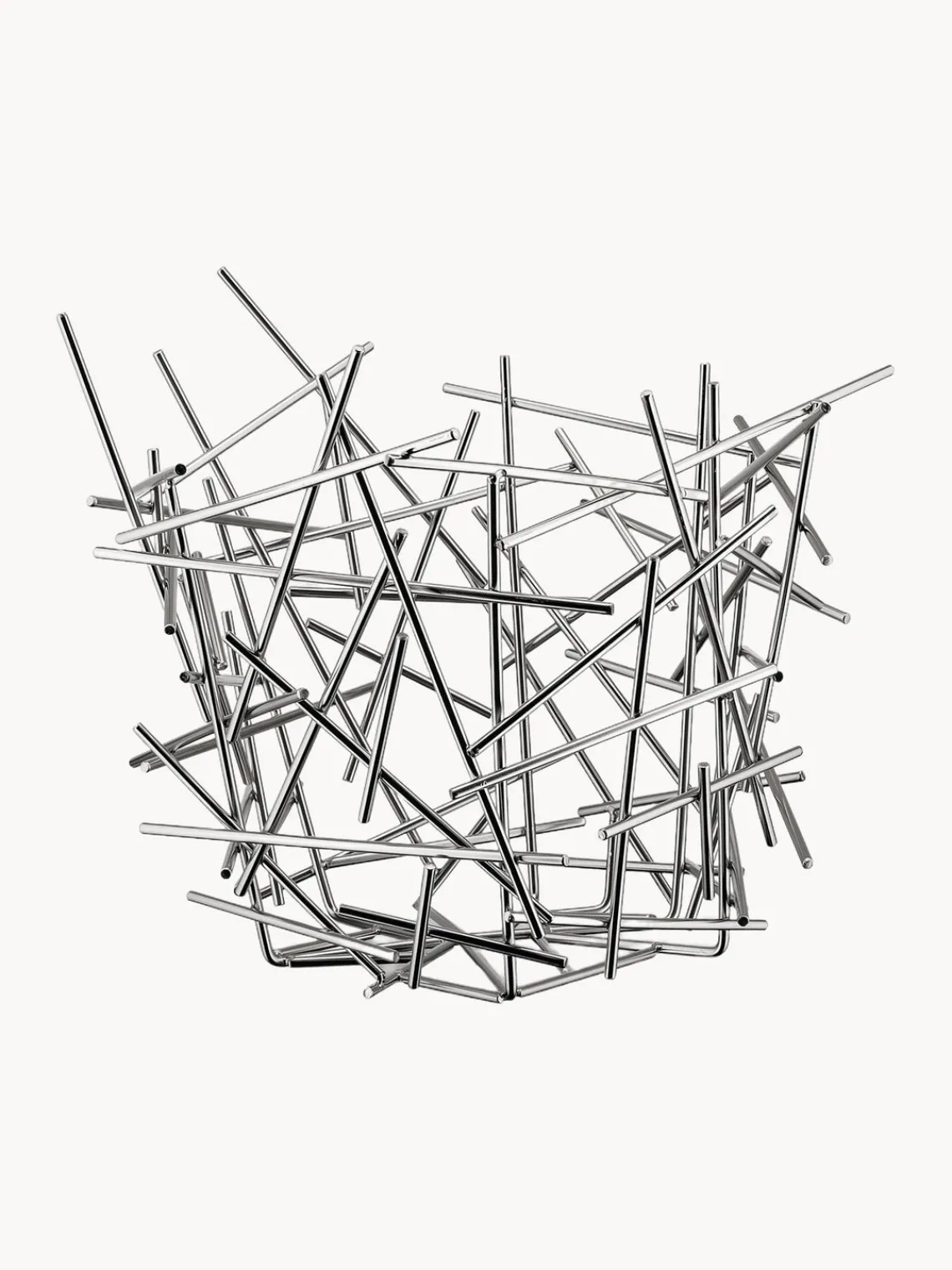 Hot Cesta Blow up Cuencos Y Platos De Servir|Vajillas Completas