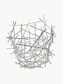 Hot Cesta Blow up Cuencos Y Platos De Servir|Vajillas Completas