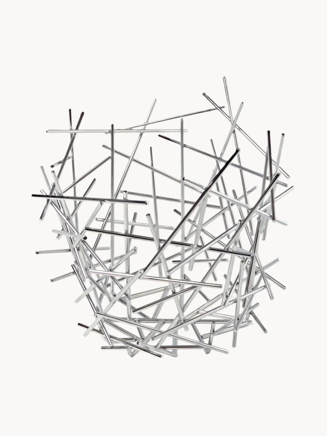 Hot Cesta Blow up Cuencos Y Platos De Servir|Vajillas Completas