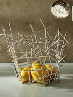 Hot Cesta Blow up Cuencos Y Platos De Servir|Vajillas Completas