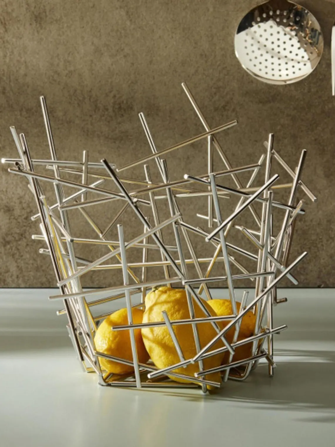 Hot Cesta Blow up Cuencos Y Platos De Servir|Vajillas Completas