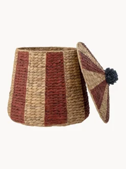 Best Cesta con tapadera Birsen Niños Cestas Y Cajas|Decoración Infantil