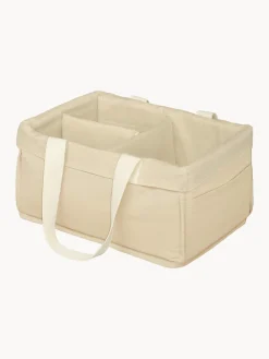 New Cesta de algodón ecológico Niños Accesorios Para Cambiadores|Accesorios Para Cambiadores