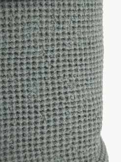 Accesorios Para Cambiadores|Decoración Infantil><noscript><img width=