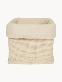 Accesorios Para Cambiadores|Decoración Infantil><noscript><img width=