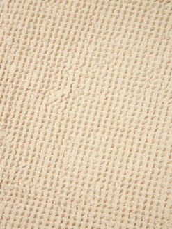 Accesorios Para Cambiadores|Decoración Infantil><noscript><img width=