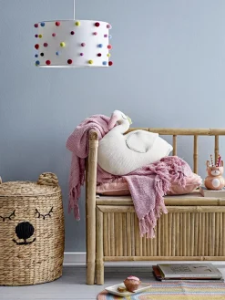 Decoración Infantil|Cestas Y Cajas><noscript><img width=