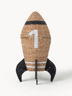 Clearance Cesta de almacenamiento Cosmina Niños Cestas Y Cajas|Decoración Infantil