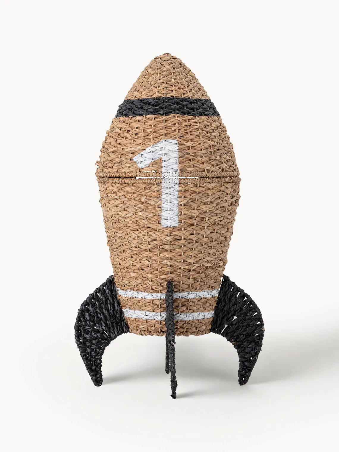 Clearance Cesta de almacenamiento Cosmina Niños Cestas Y Cajas|Decoración Infantil