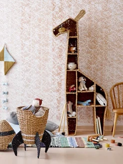 Clearance Cesta de almacenamiento Cosmina Niños Cestas Y Cajas|Decoración Infantil