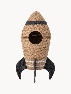 Clearance Cesta de almacenamiento Cosmina Niños Cestas Y Cajas|Decoración Infantil