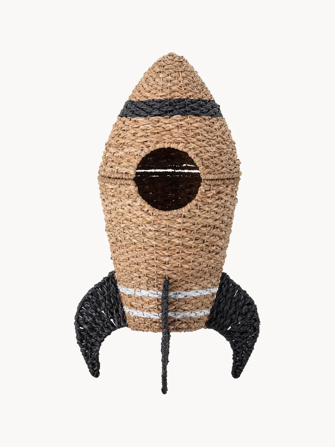 Clearance Cesta de almacenamiento Cosmina Niños Cestas Y Cajas|Decoración Infantil