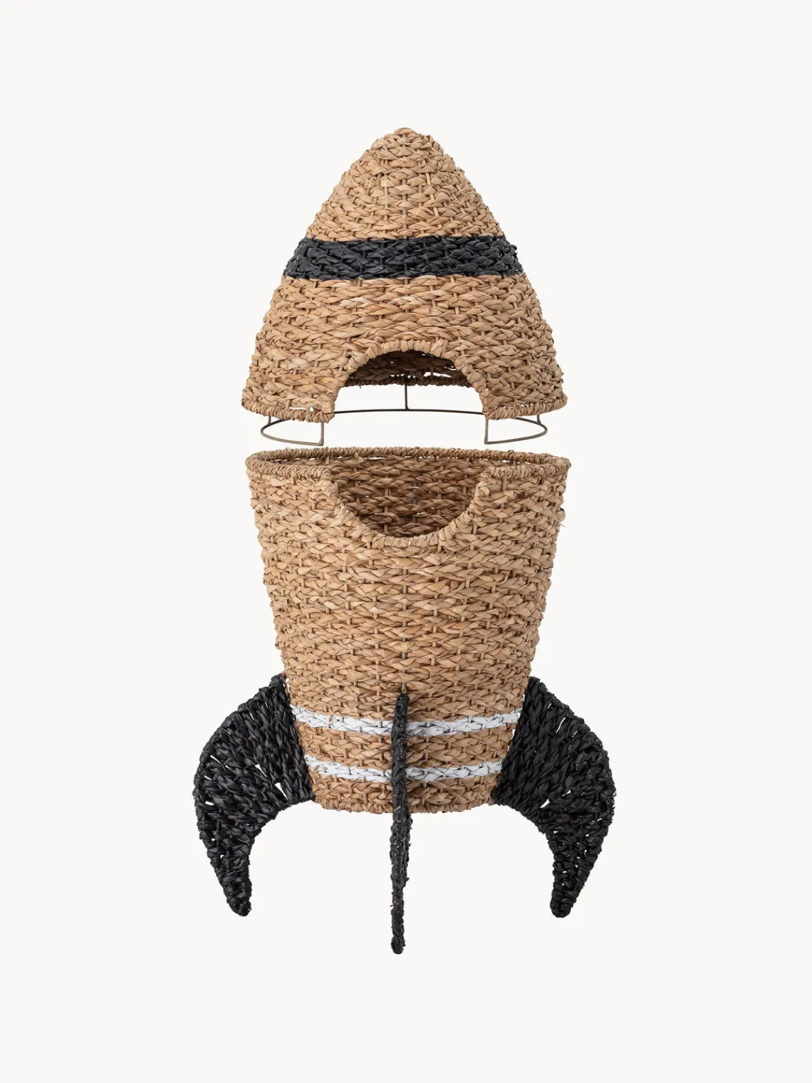 Clearance Cesta de almacenamiento Cosmina Niños Cestas Y Cajas|Decoración Infantil