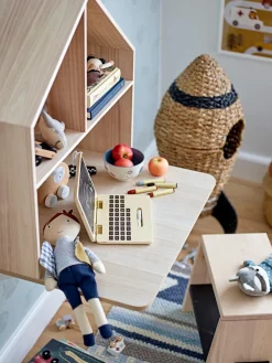 Clearance Cesta de almacenamiento Cosmina Niños Cestas Y Cajas|Decoración Infantil